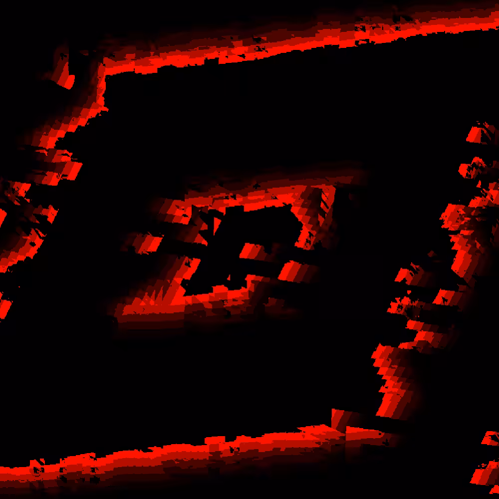 ɢᴇɴᴇᴙᴀᴛɪᴠᴇ ᴇʀʀᴏᴙ¹ #21