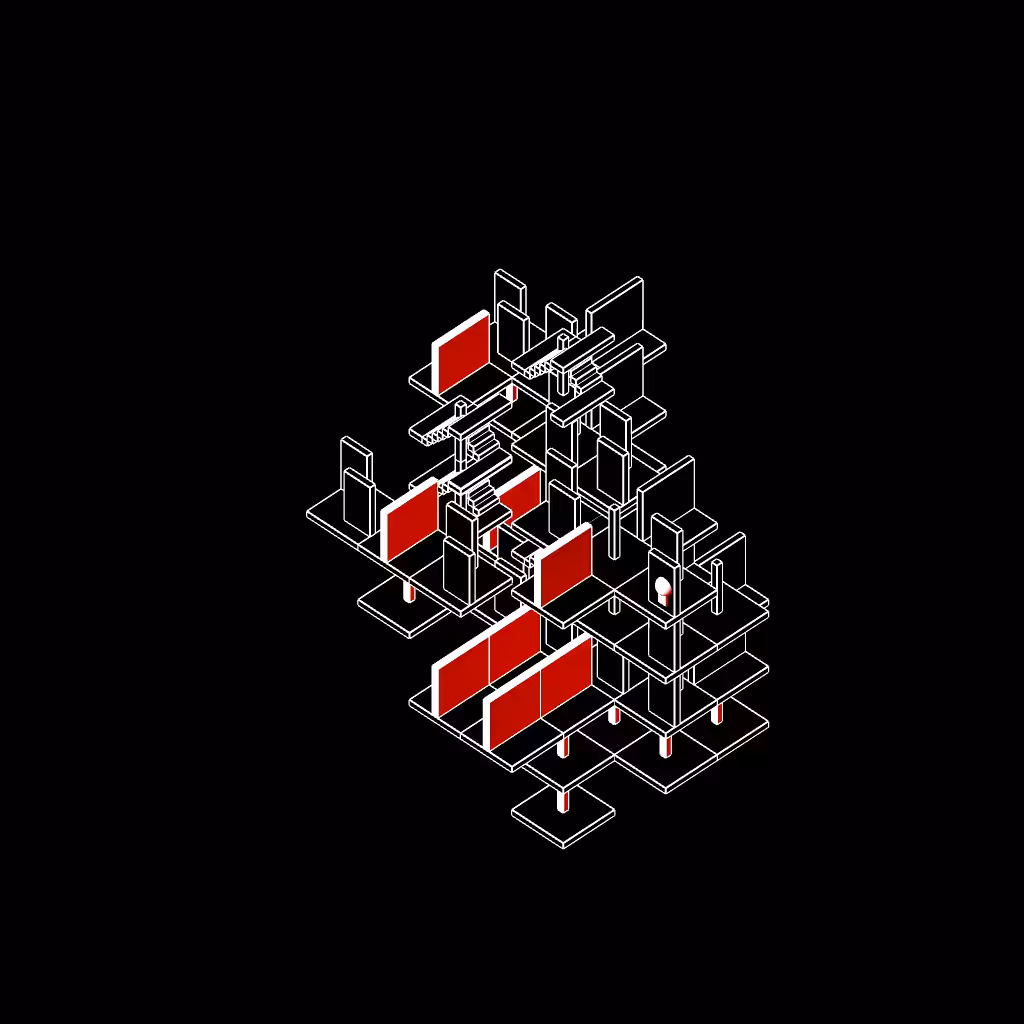OpenBLOCK #136