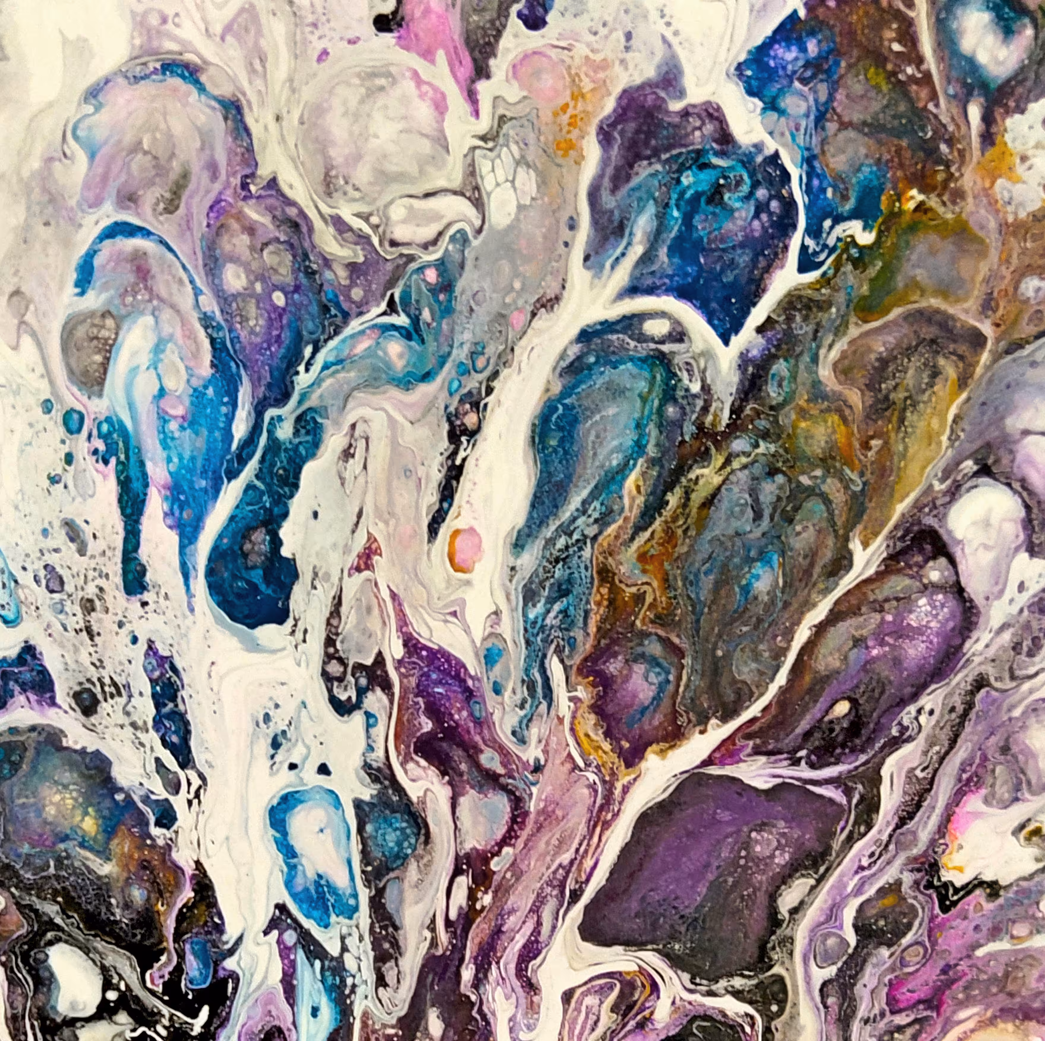 TRIDOSHA