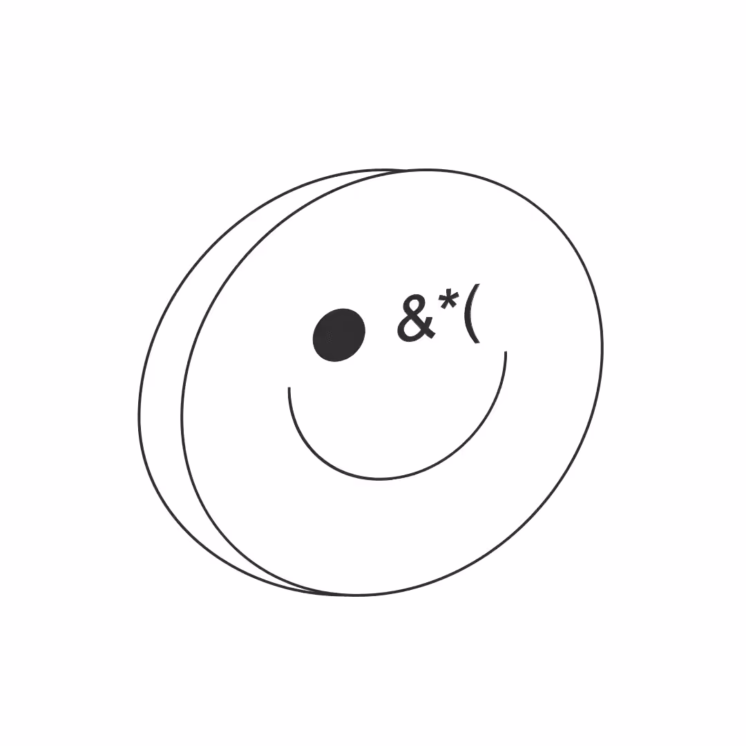 ROUNDHEAD#15