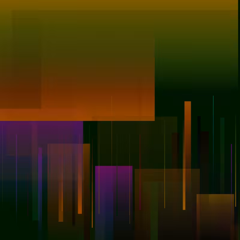 Minimum Viable Art {01:Colors} #93