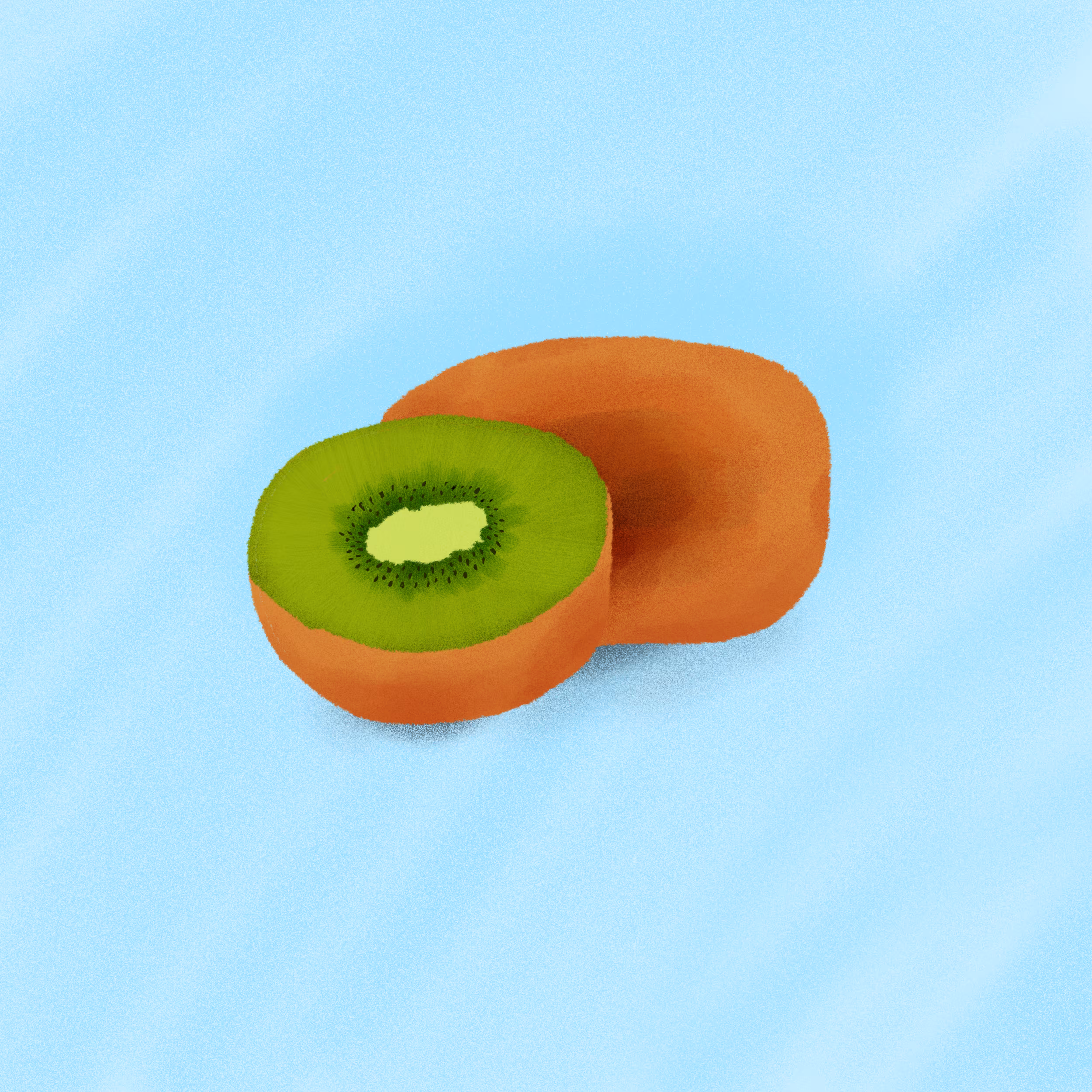 Keenly Keynesian Kiwi