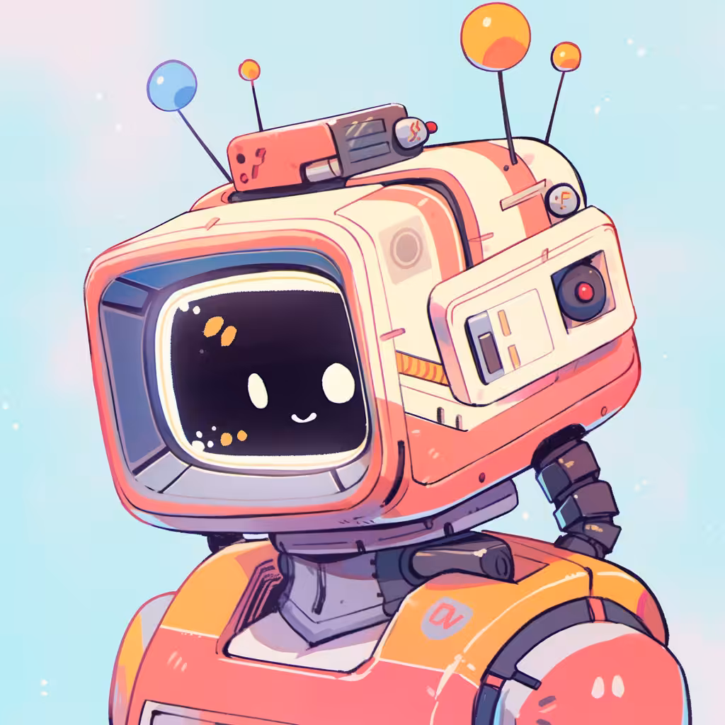 droidcore fest #2