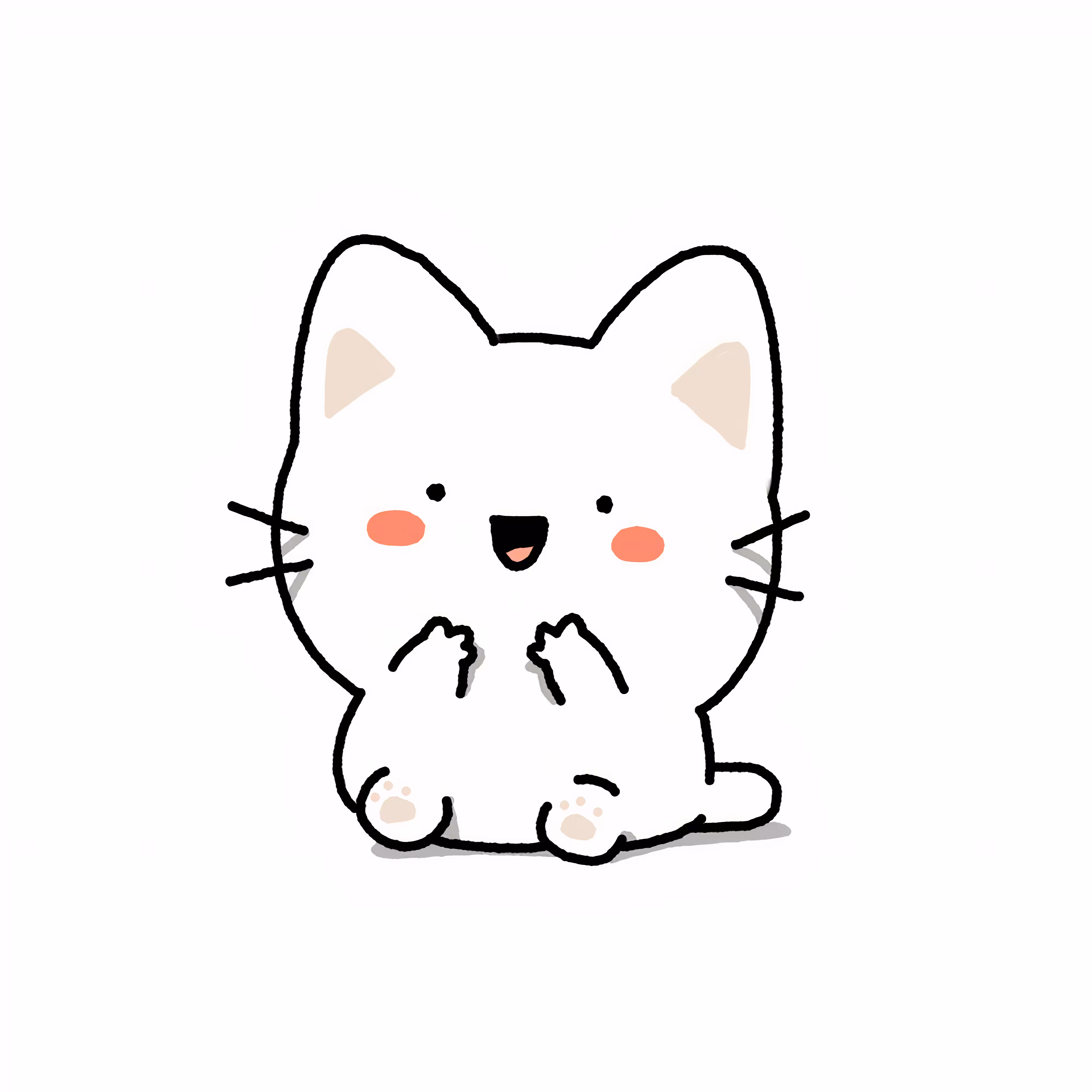 Neko