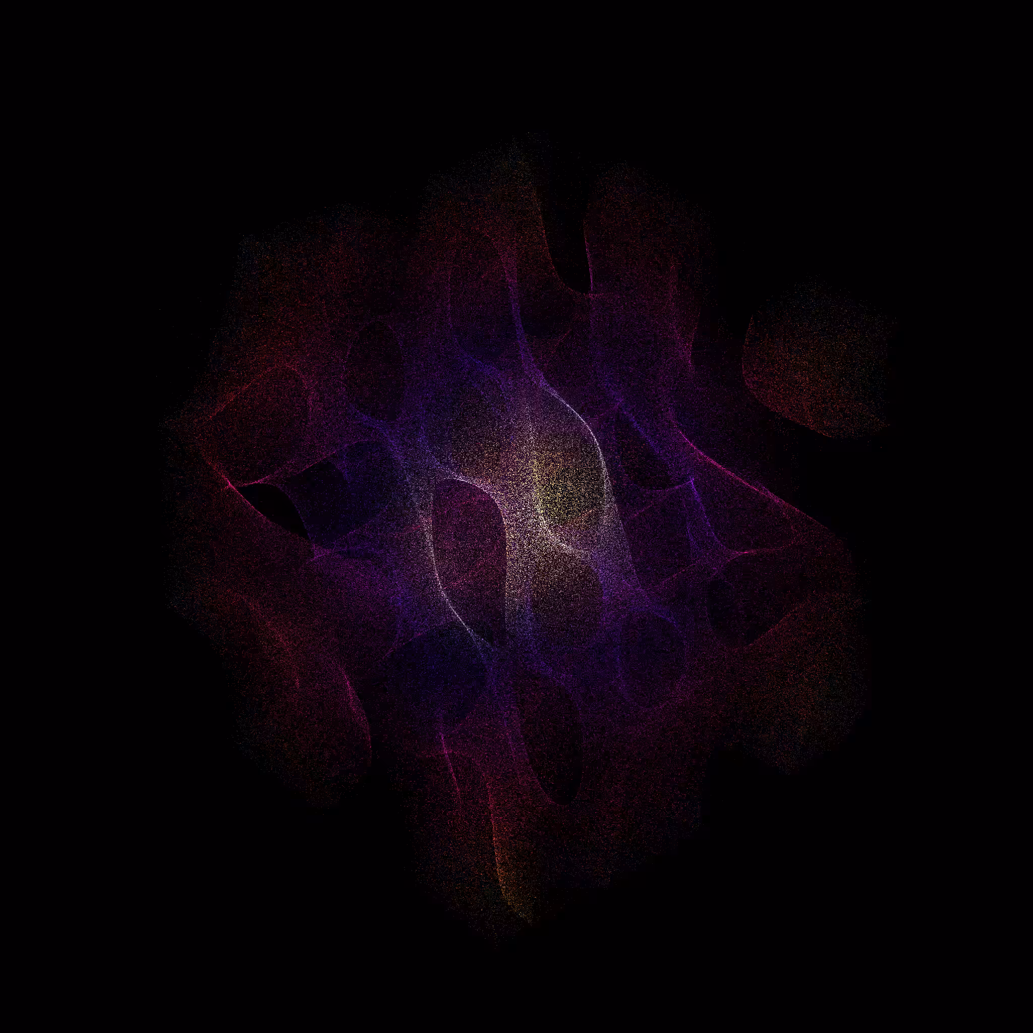 #616
