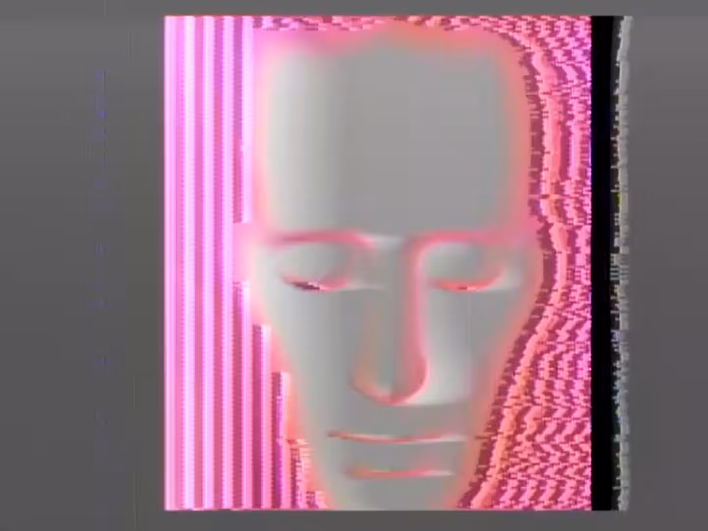 𝙎𝙞𝙡𝙪𝙩𝙝