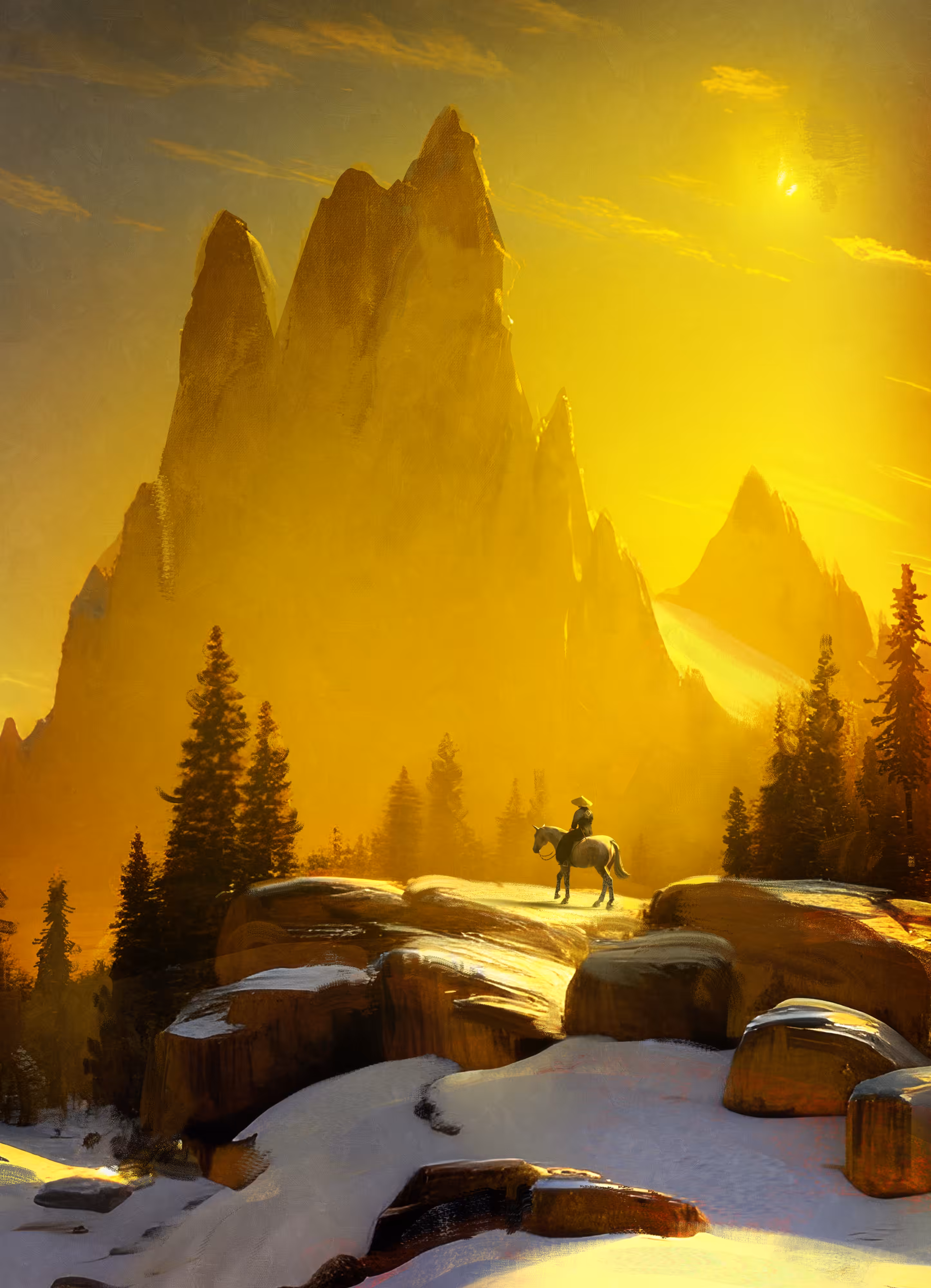 Alps (10)