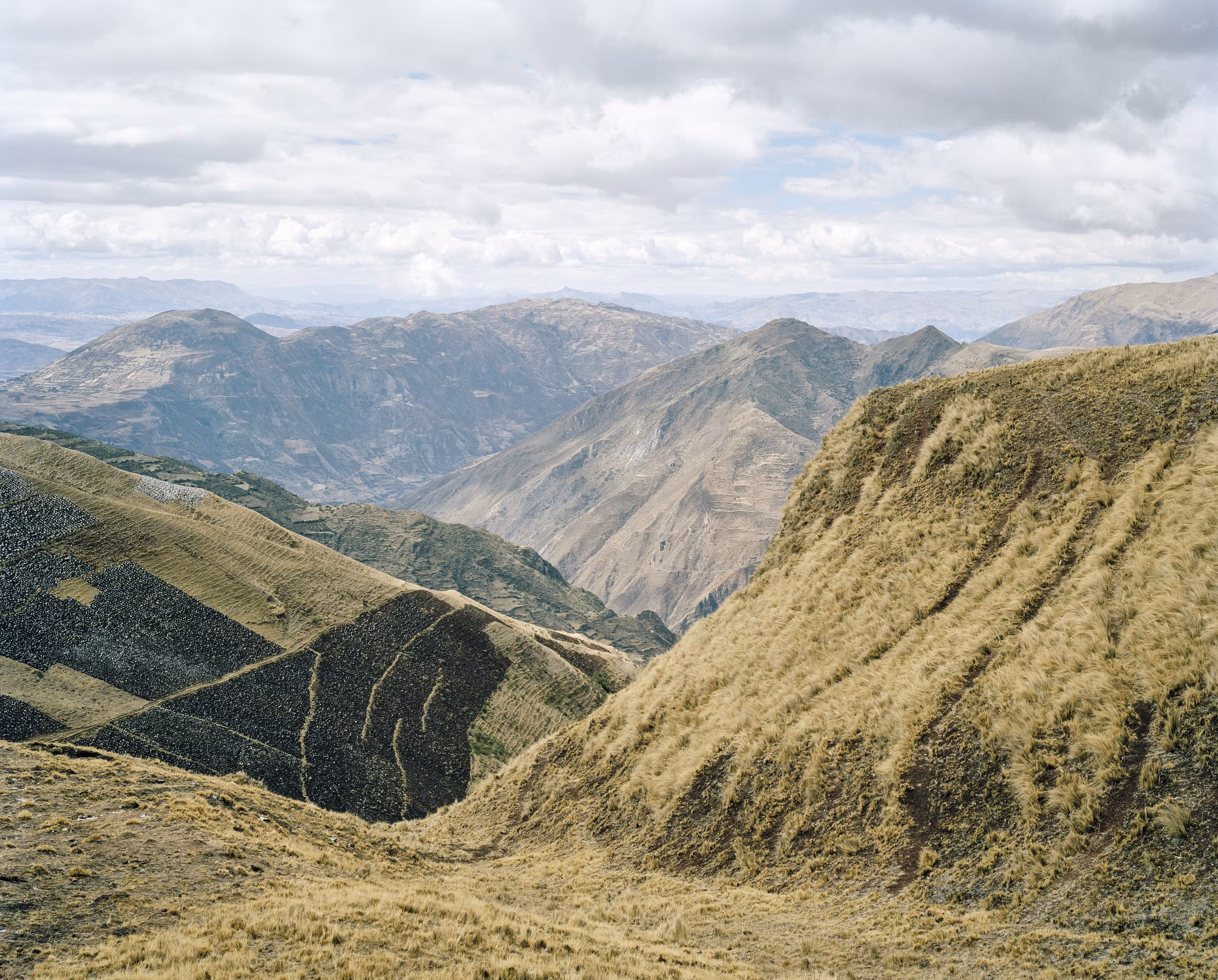 Peru #02