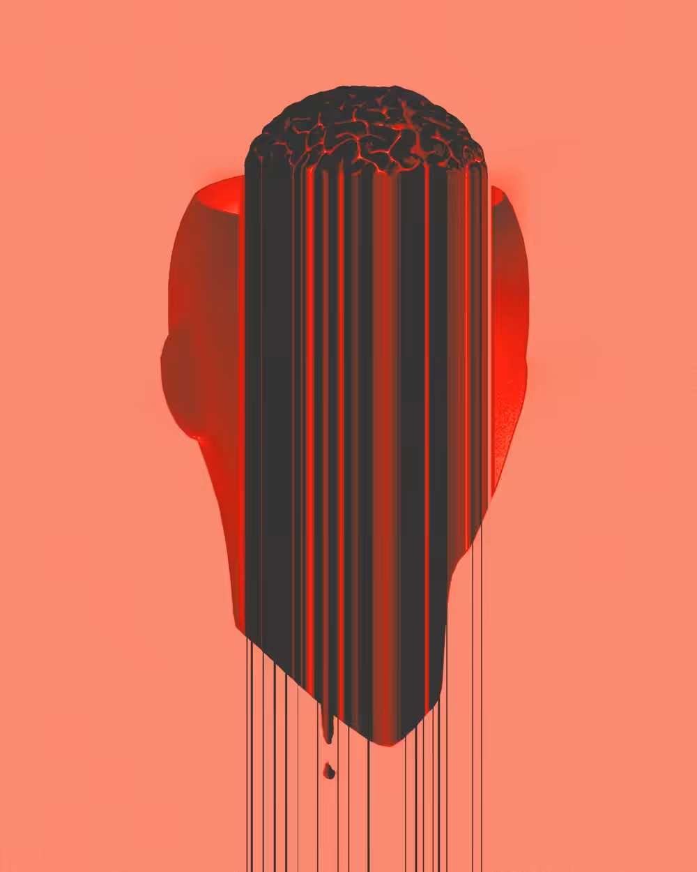glitchtober4_30: đɇmɇnŧɨȺ