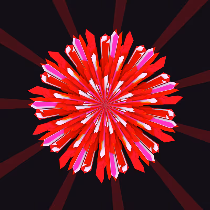 Shards #48