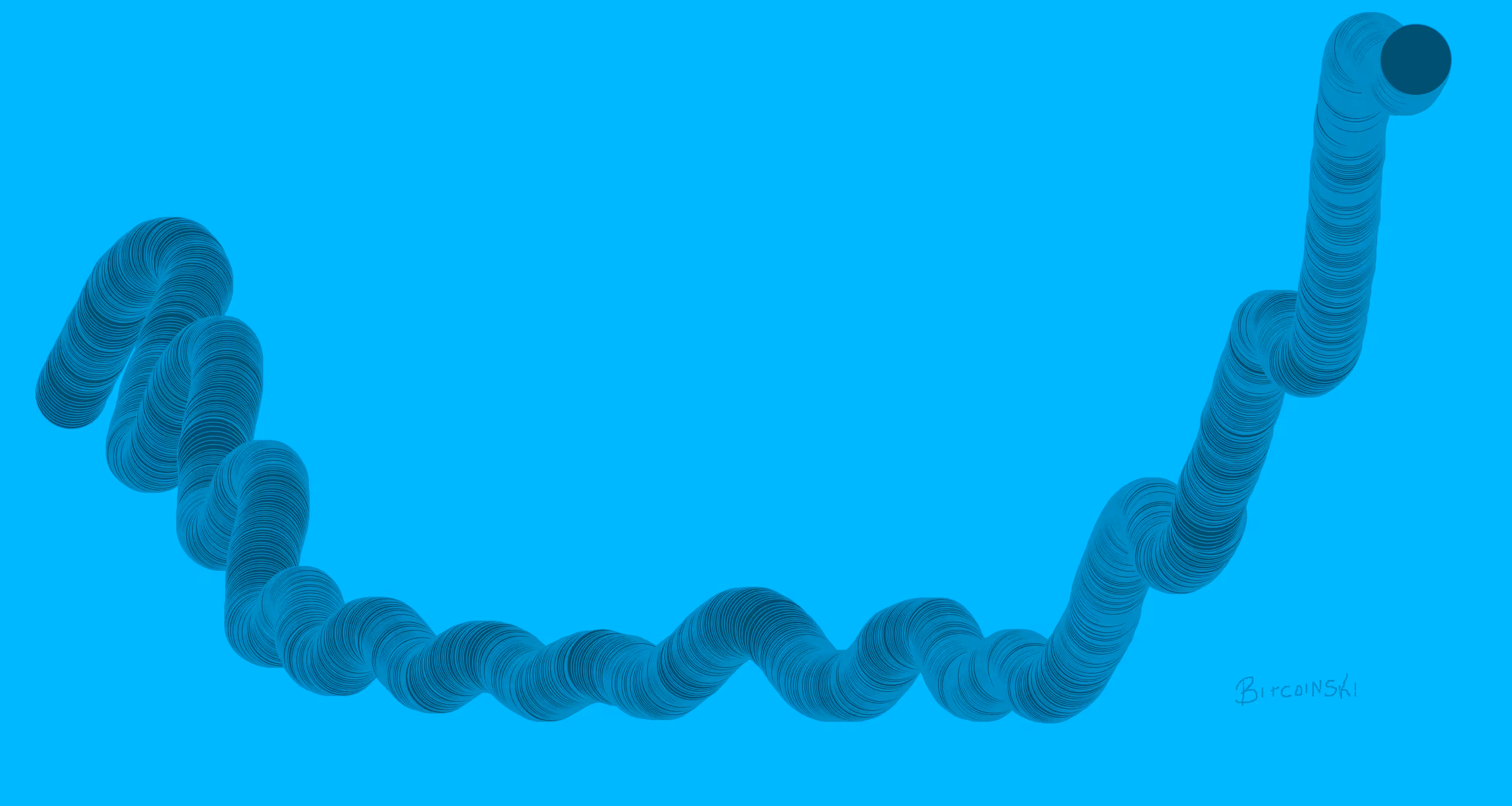 Snek 2