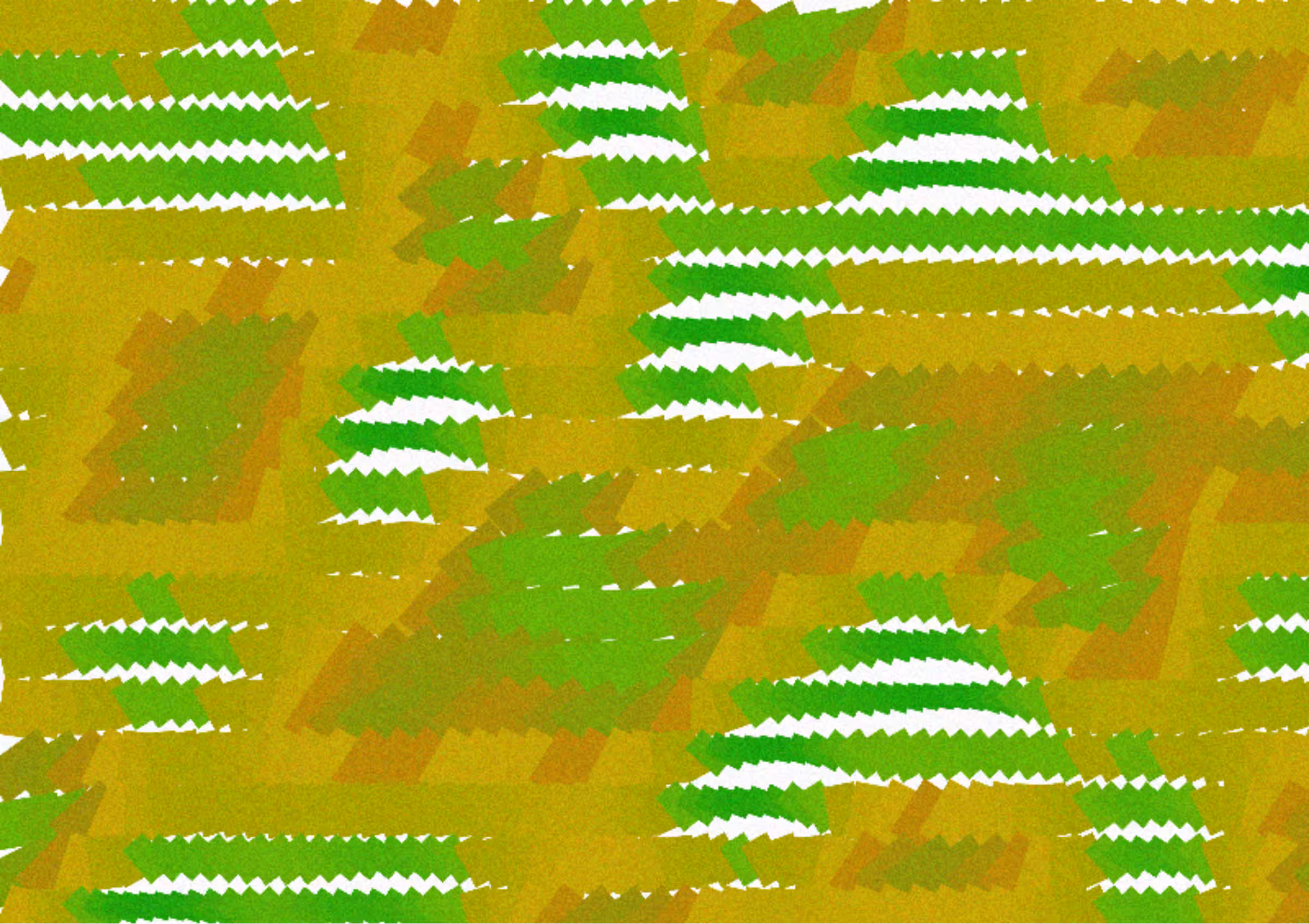 Megapixel #86
