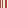 straight line #3