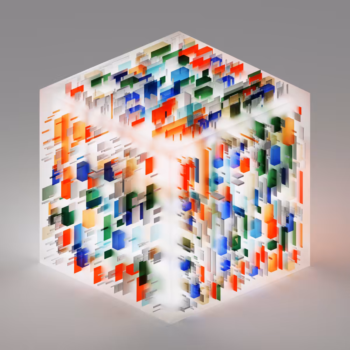cubes5