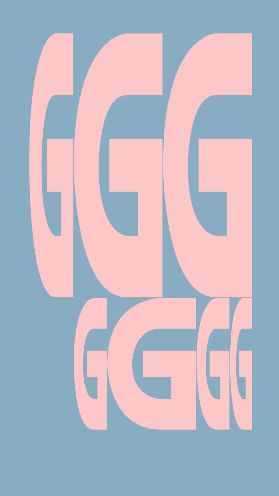 Character #4471