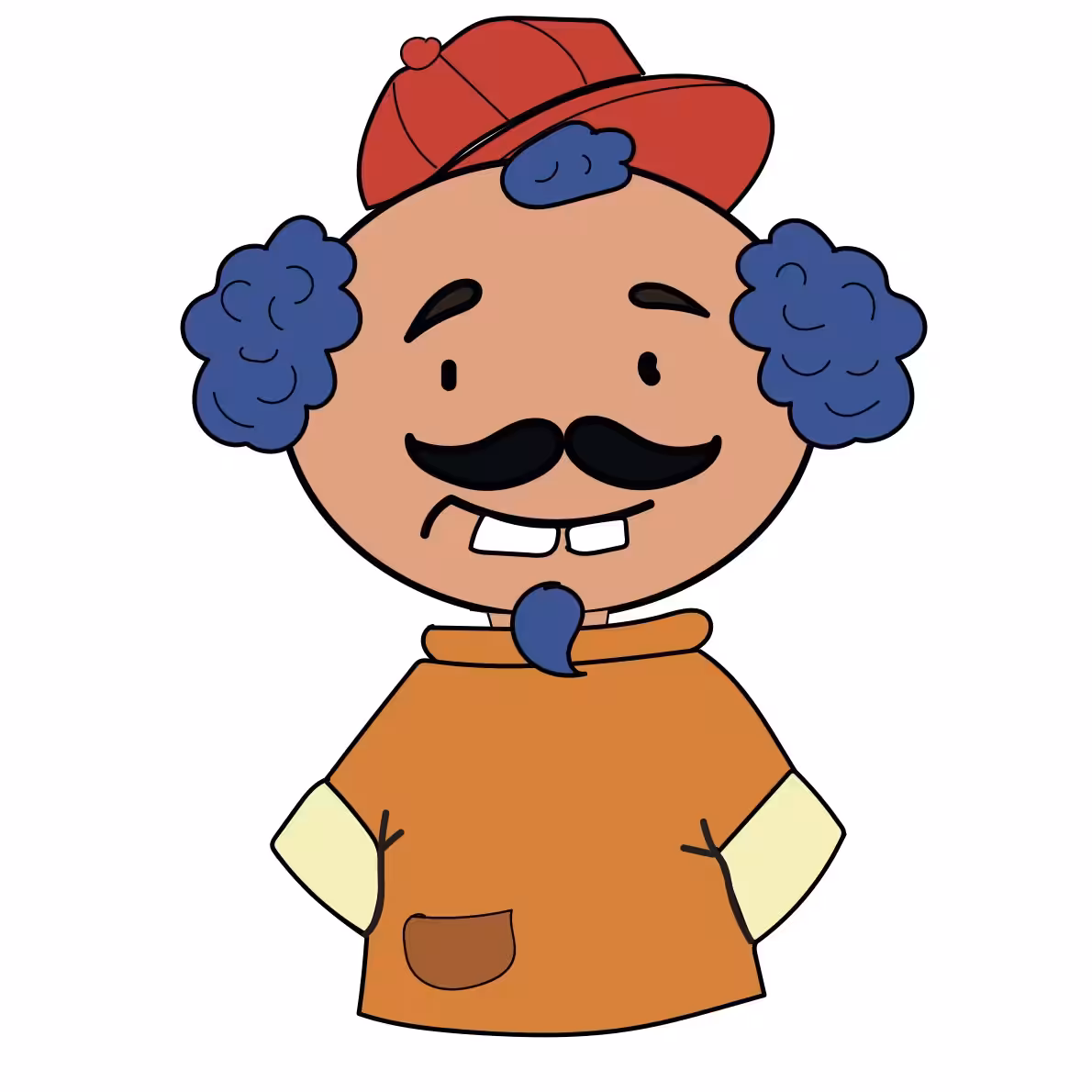 Mr_C 0037