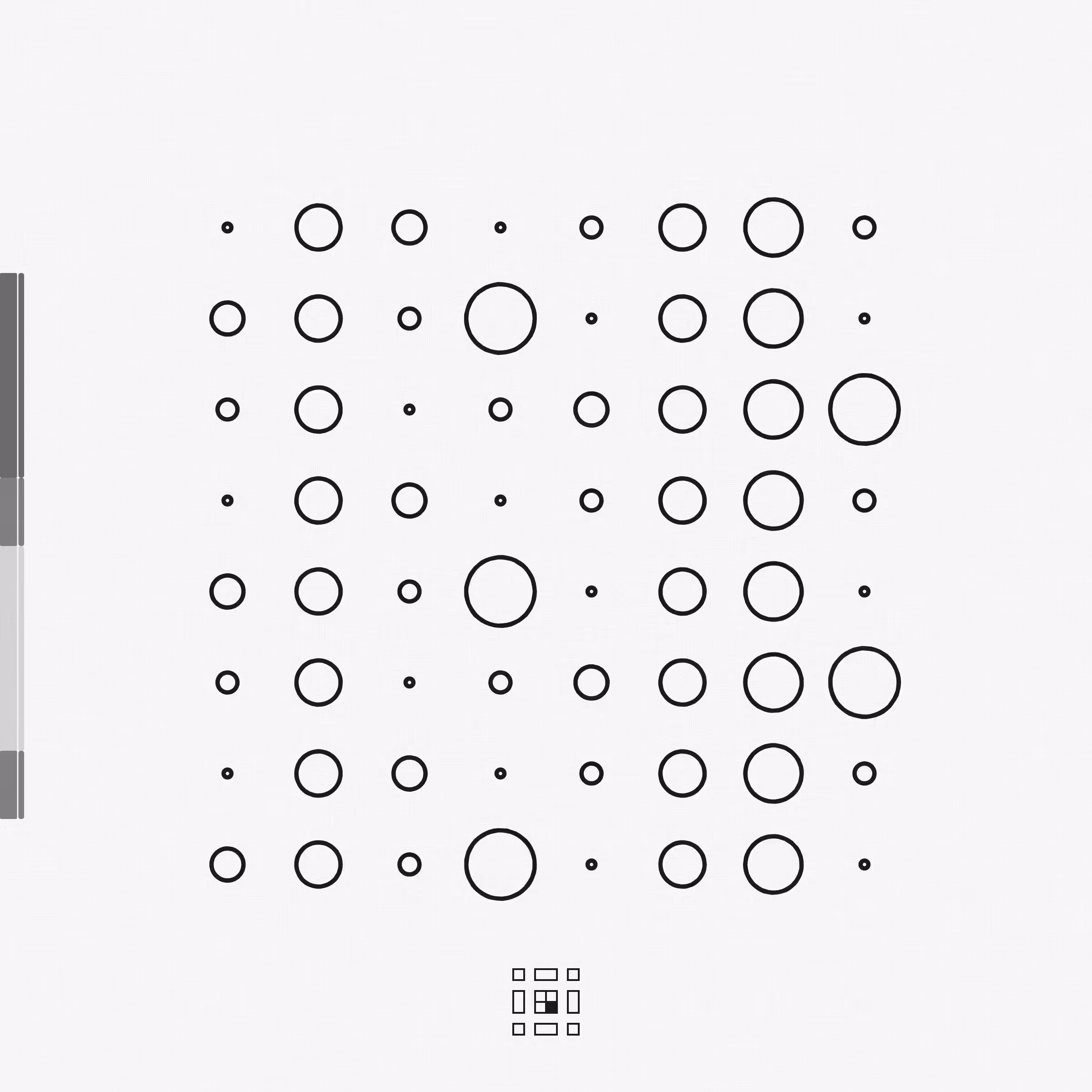 Particles #149