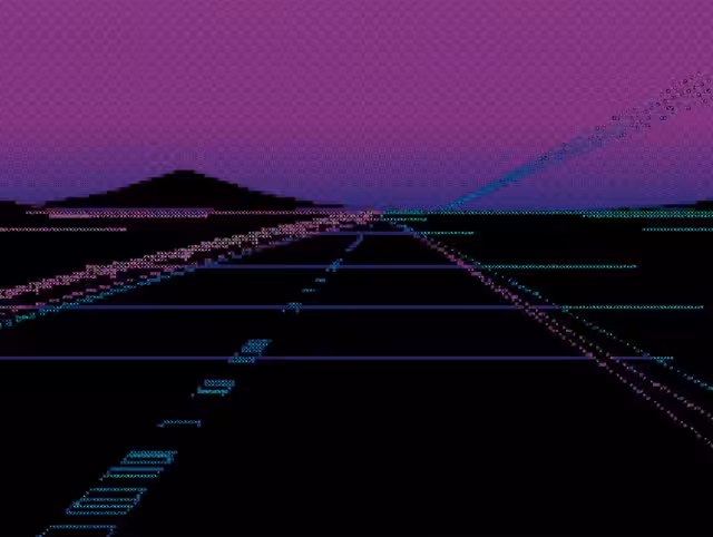 Making Good Time 03