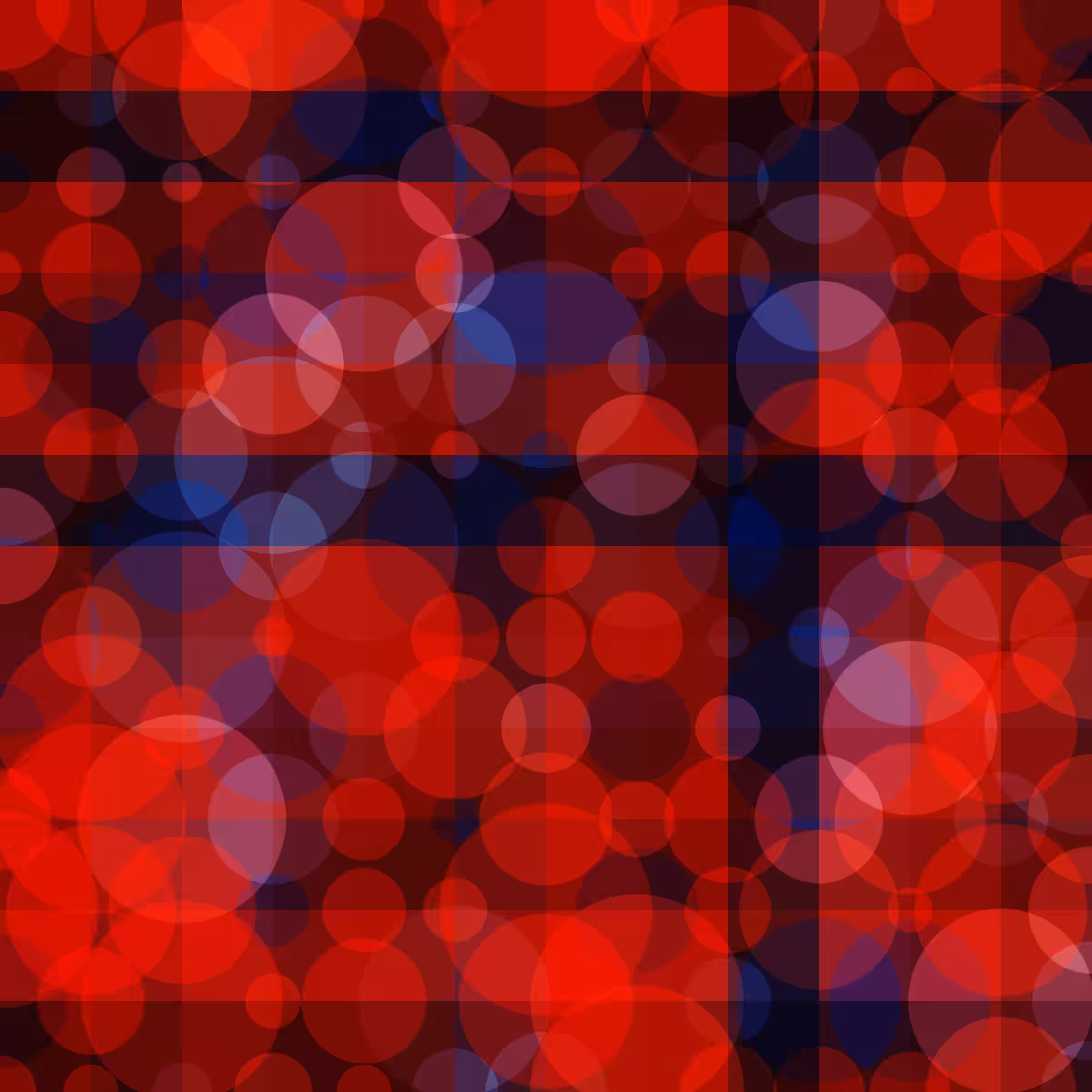 Multiverse #14