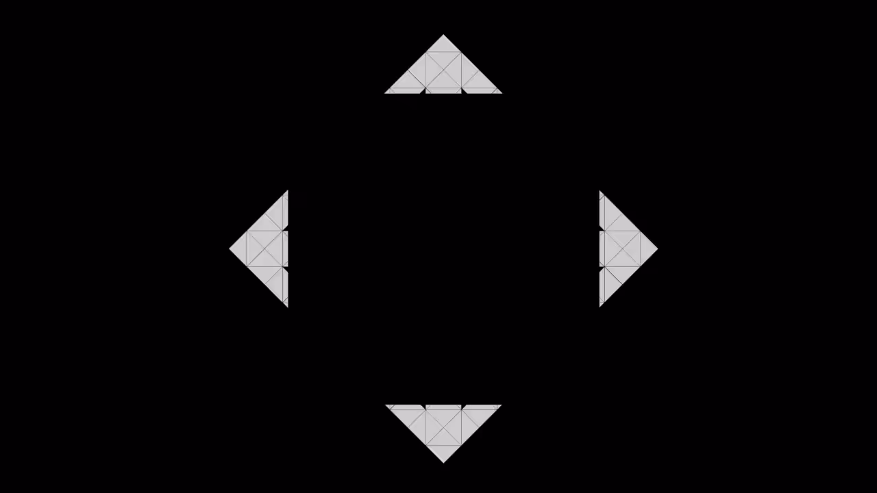 Quilsaver