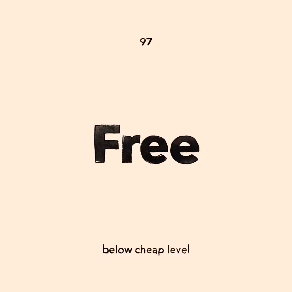 Free