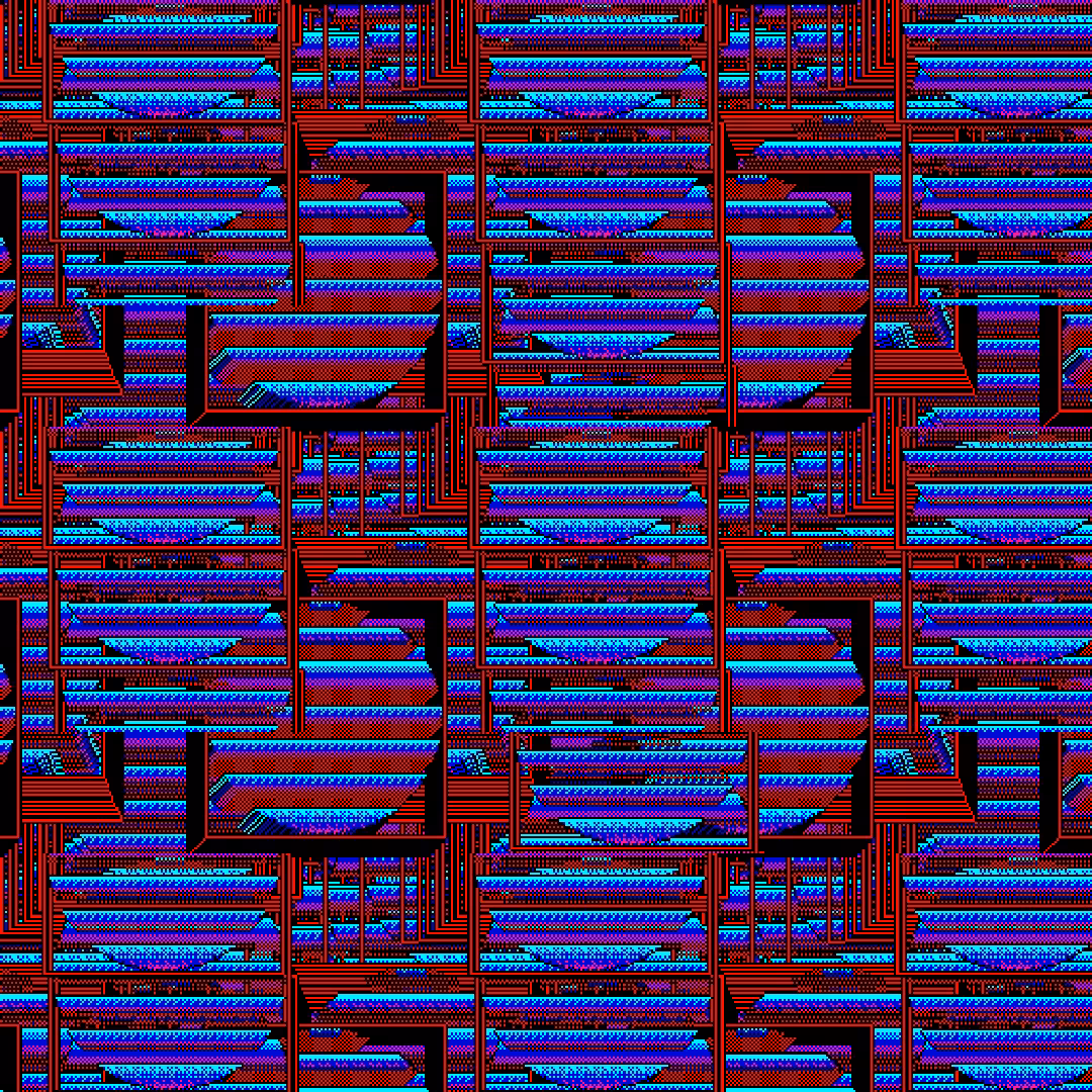 purchase_eternity_7a