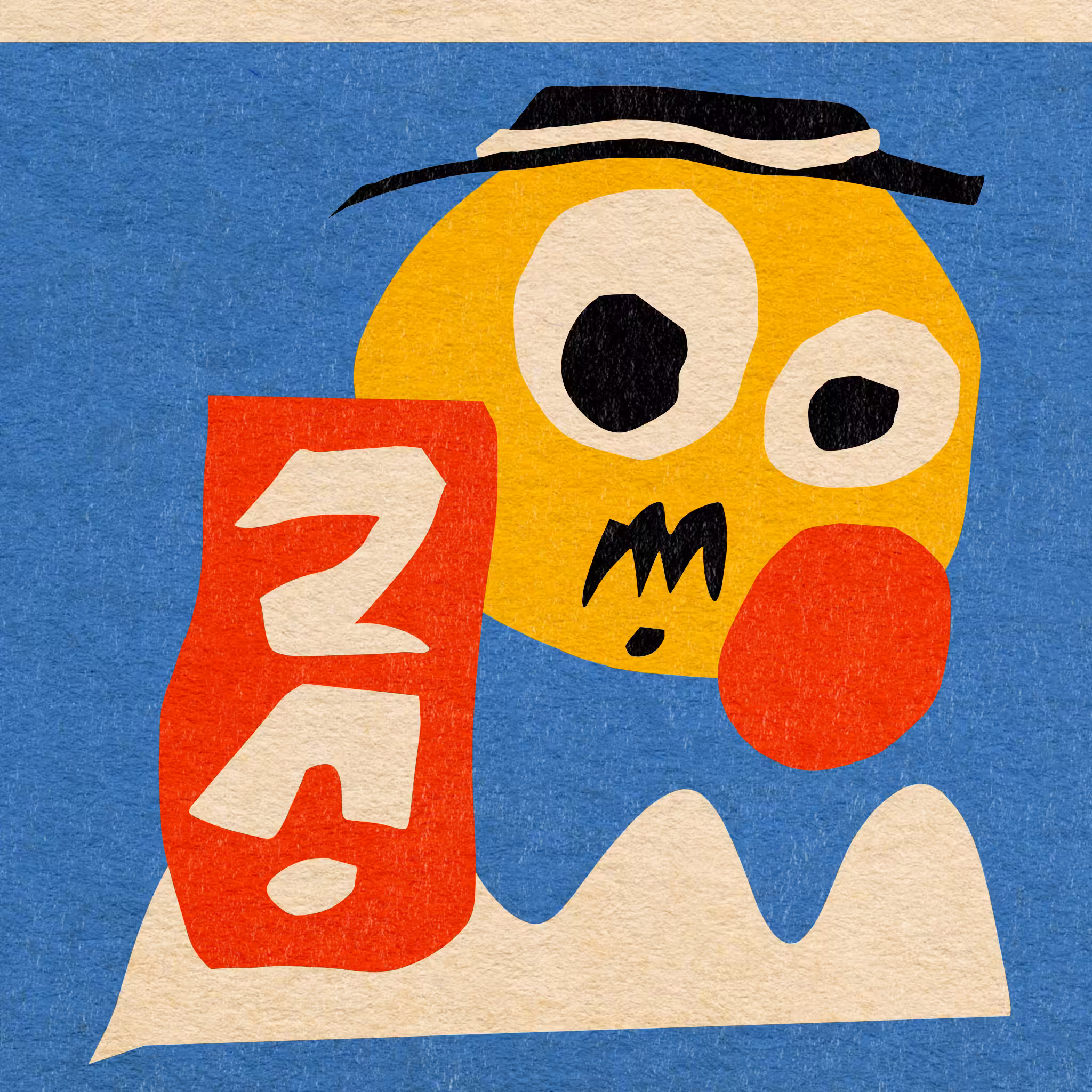 SUK ZU?®