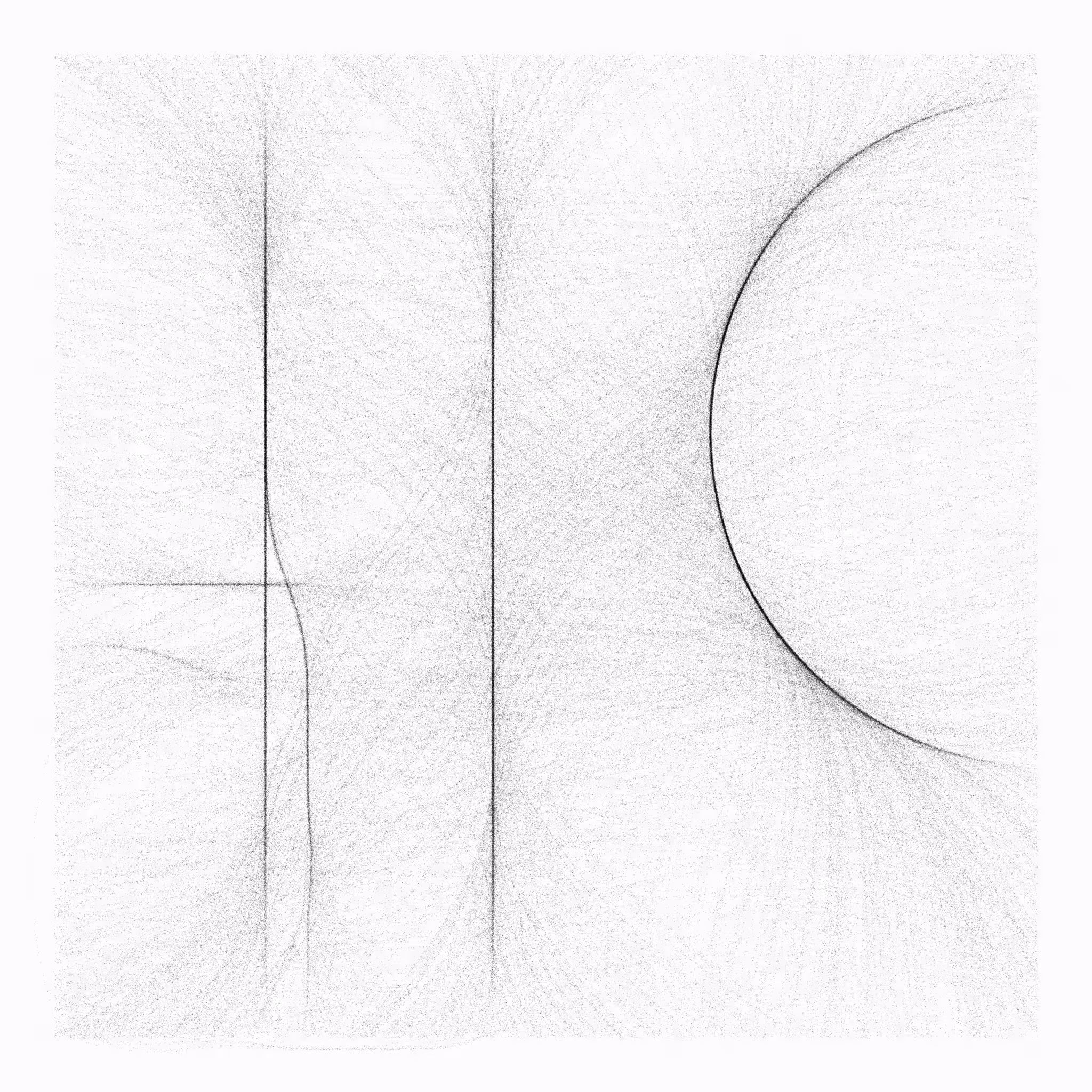 lines #57