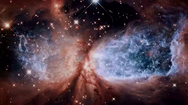 HeavenComputer: ⩐⋮⊊⎴⊼⦙∜∓∟∡√∃∓▒ #1000445