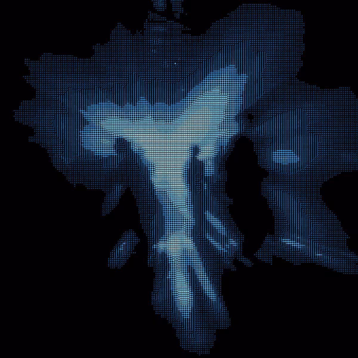 009