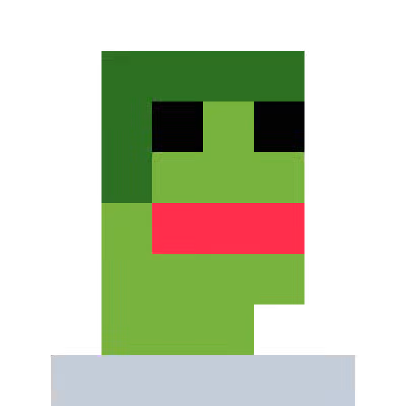 sMOLEST PUNK #79
