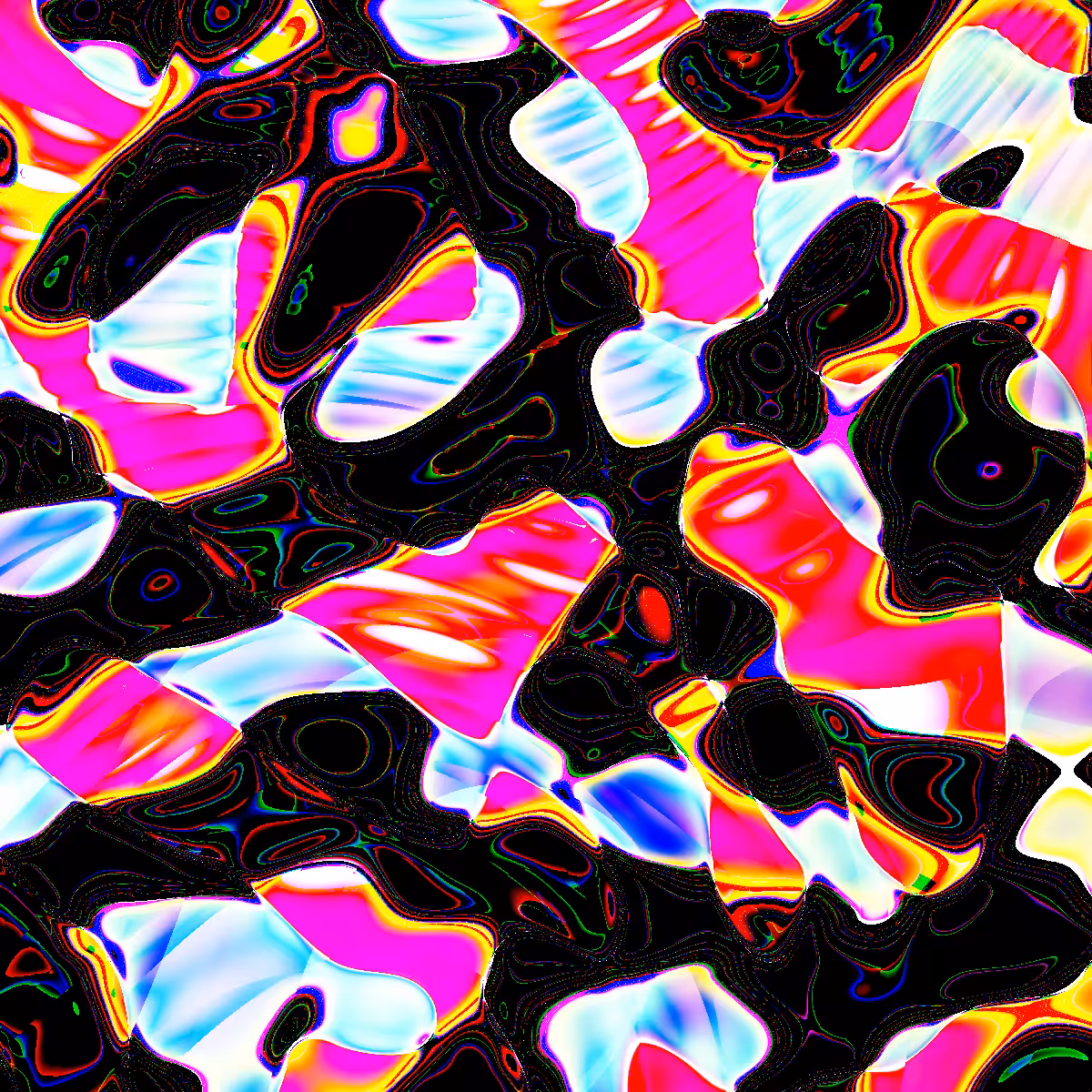 Prisma #3