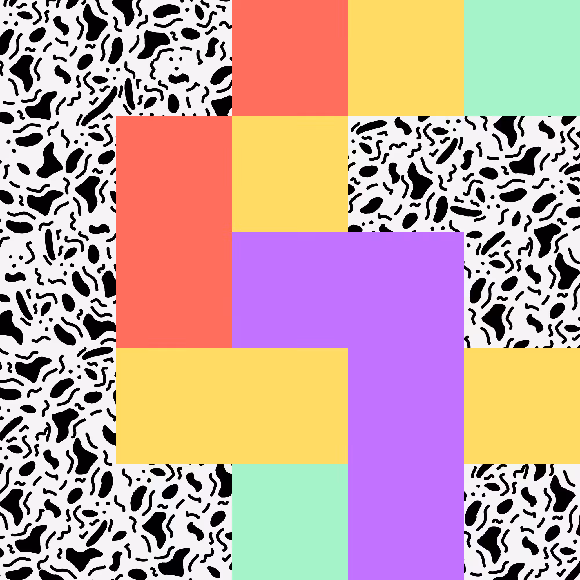 Teztile 7