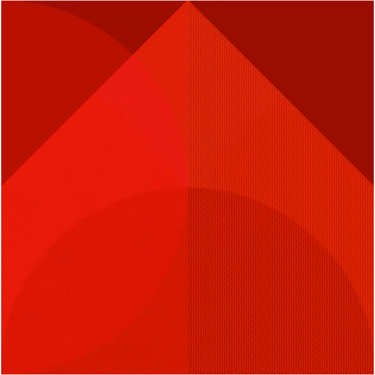 The Age of Automata #23