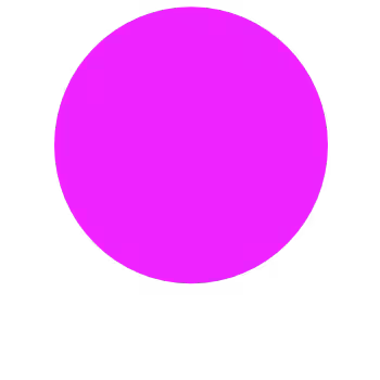 m001