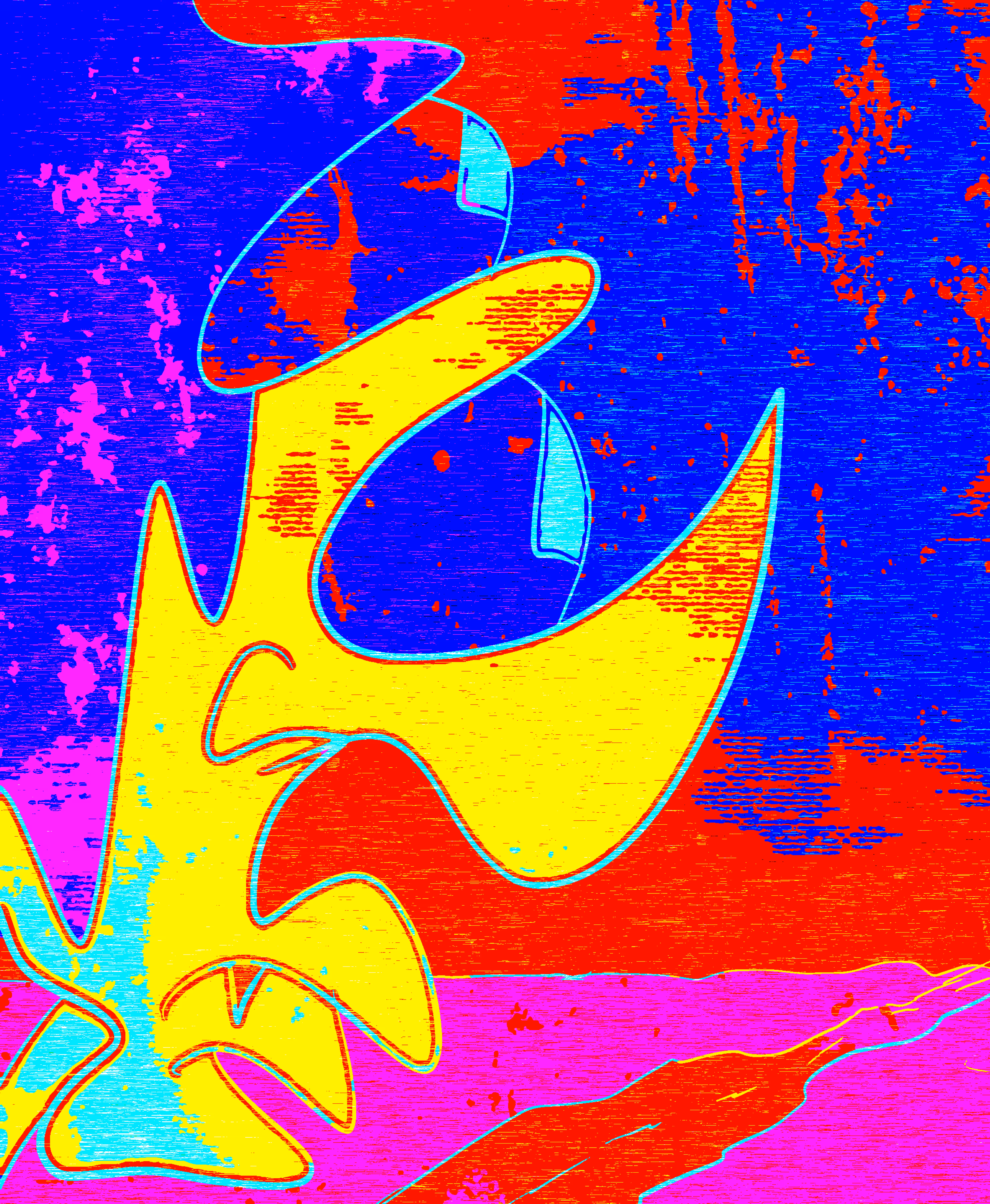 BLEND_