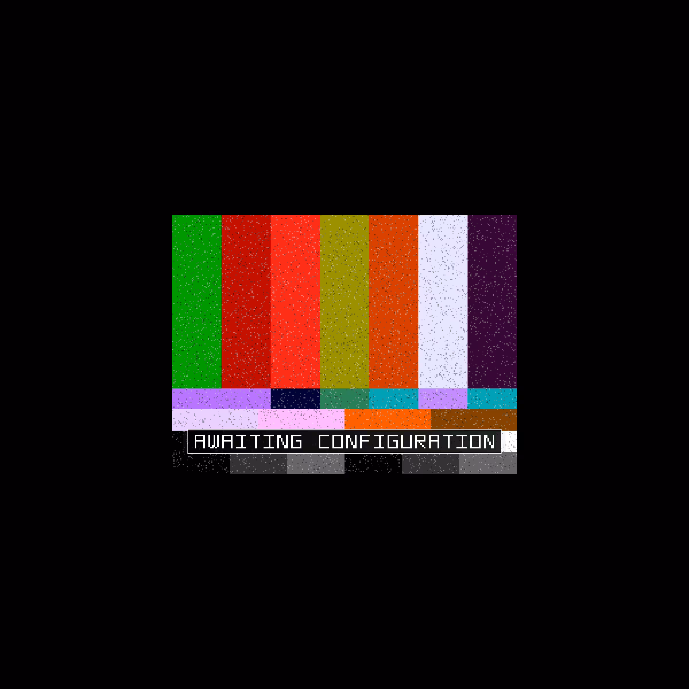 send/receive #4049