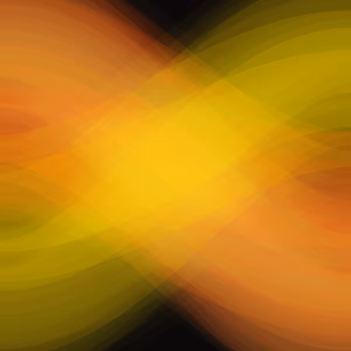 Cosmic Wind #14 of 20