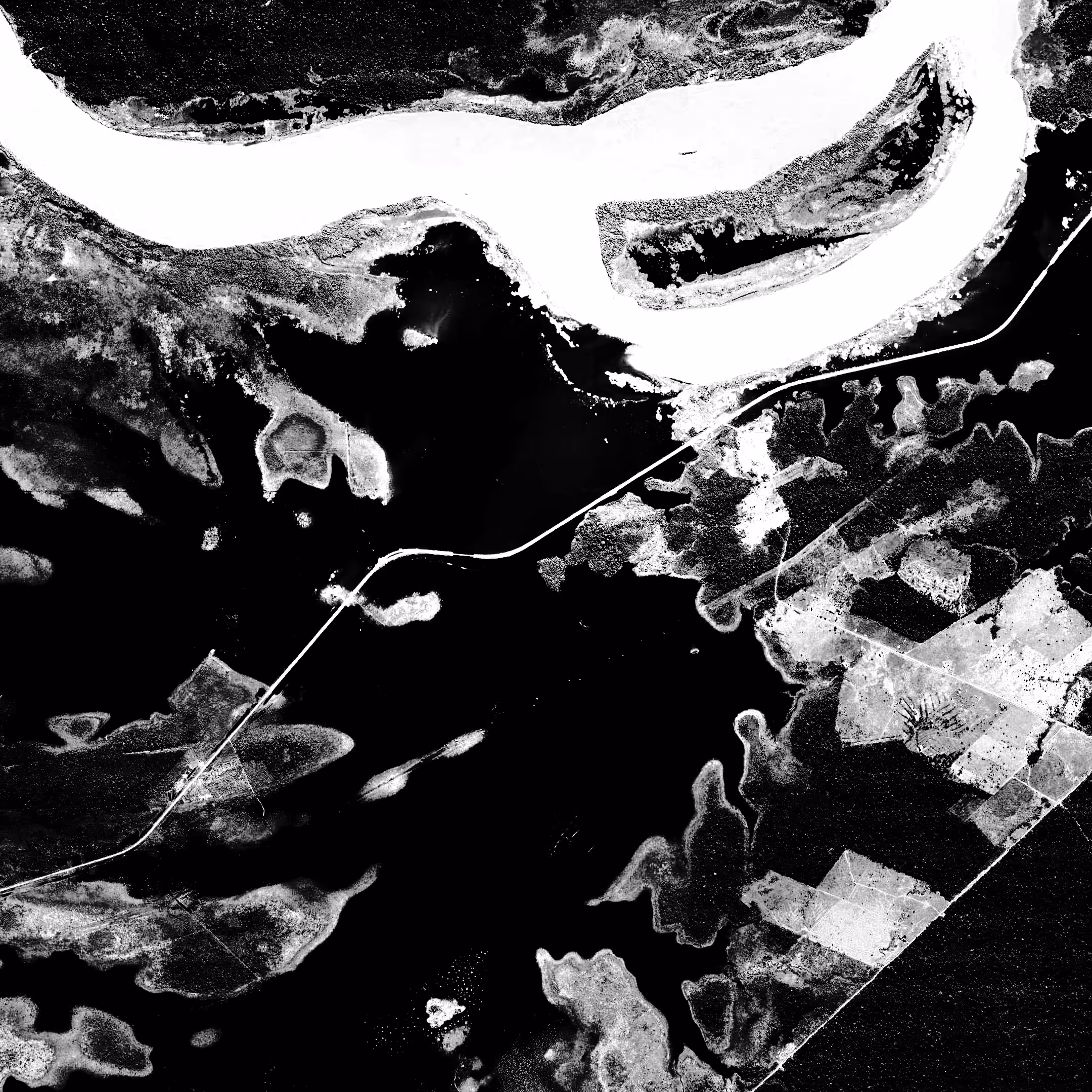 ＴＯＰＯＳ ＳＥＲＩＥＳ ＃０7