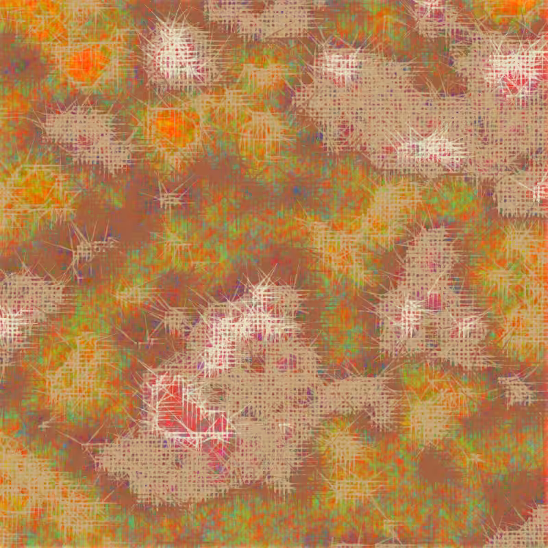 Petri 1500 #291