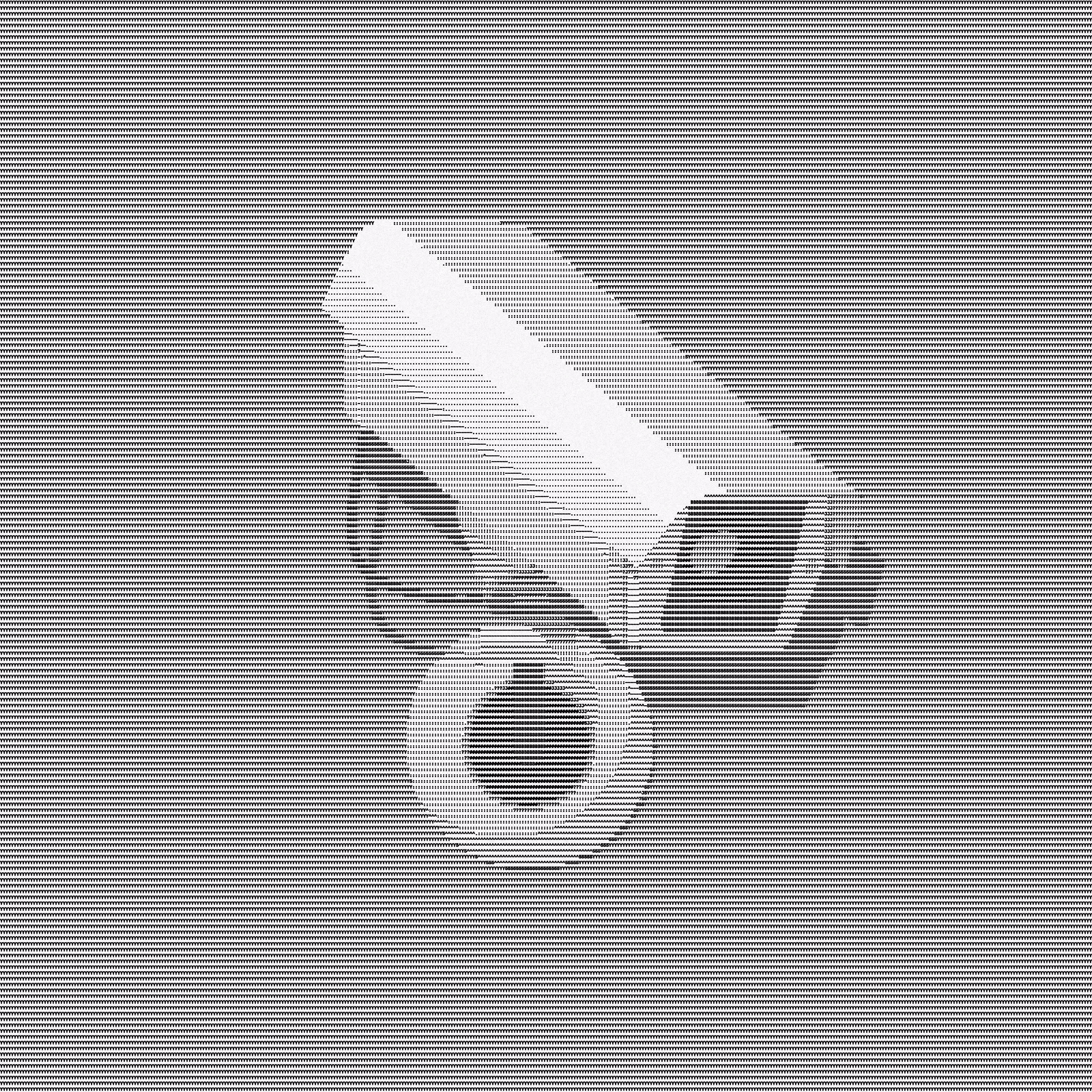 Camera HDN-ASCII