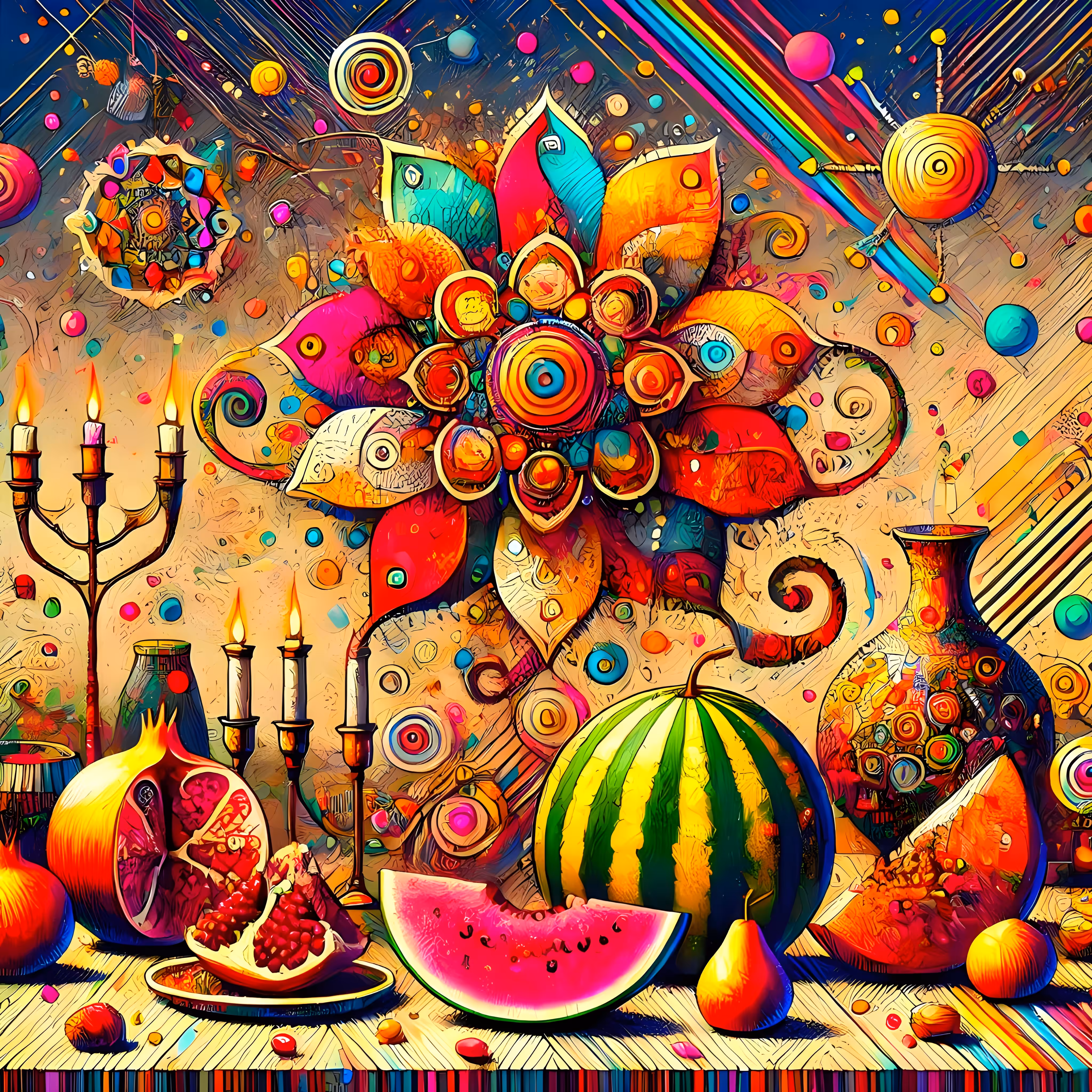 Yalda 5