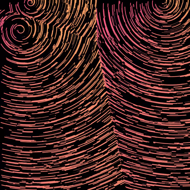 Spirality #17