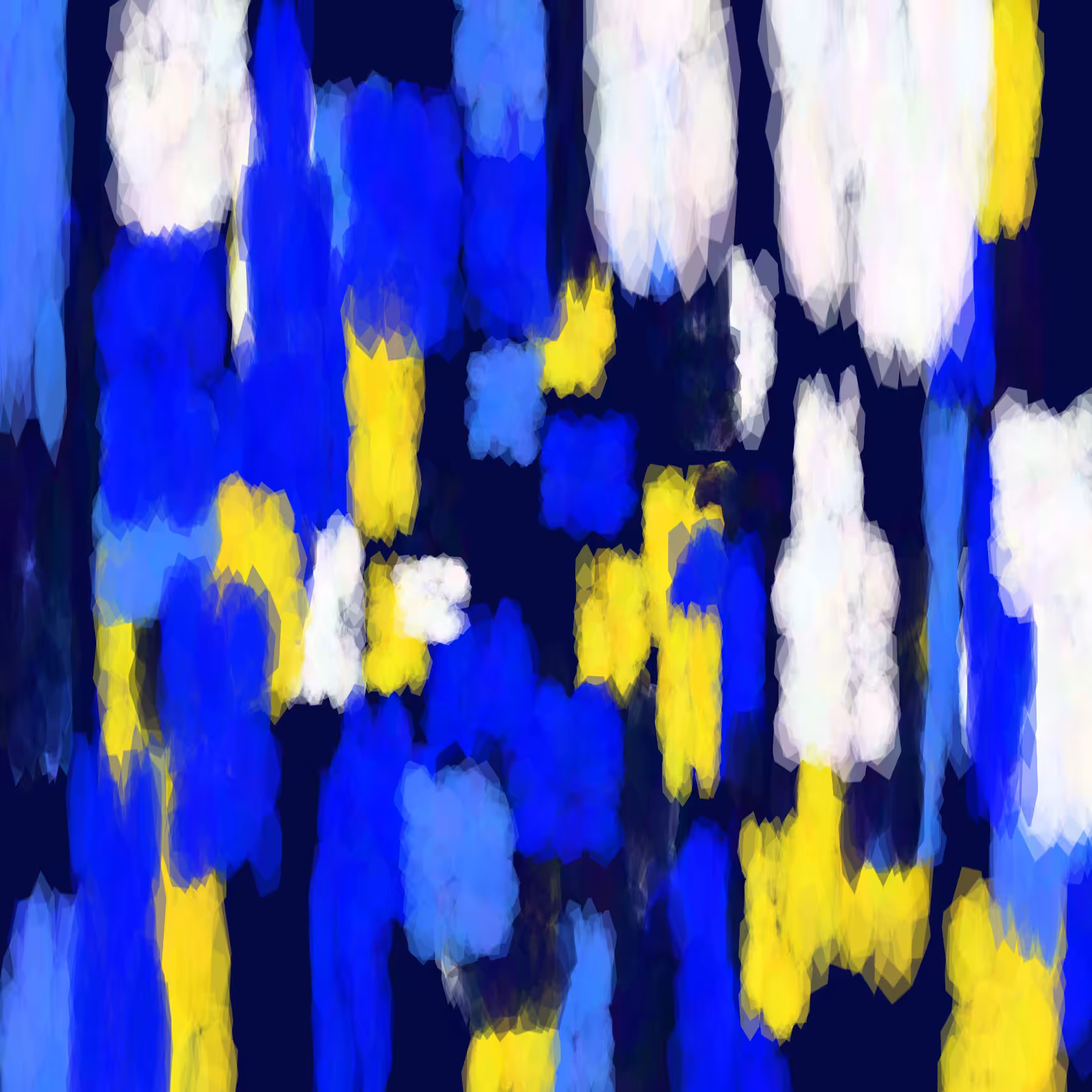 Abstract #67