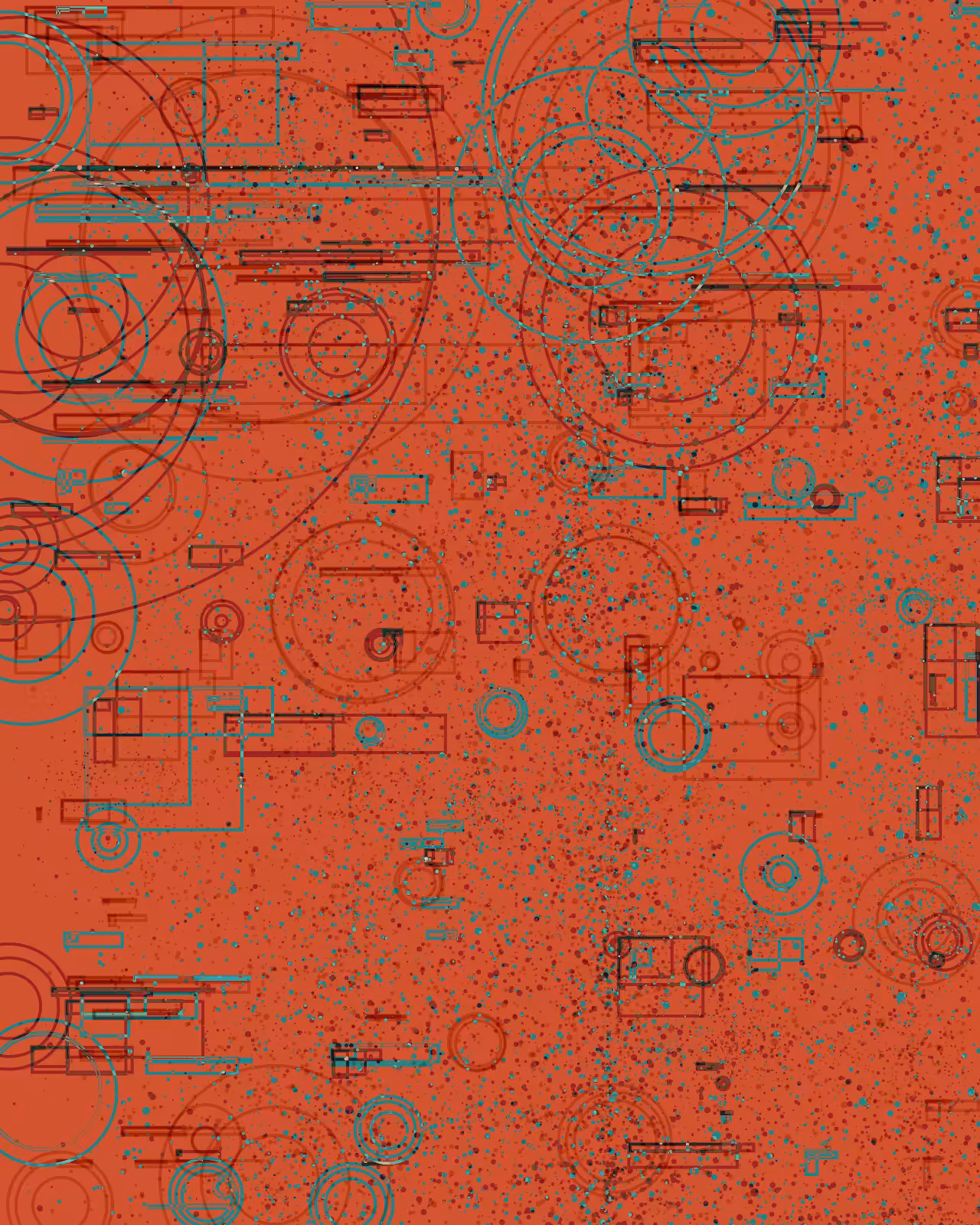 CR Art Sessions //1 #364