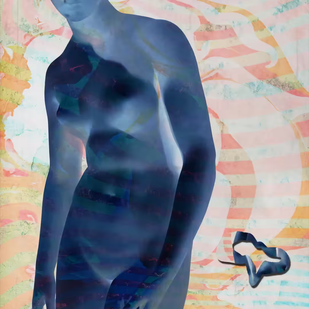 ntent.art: n3o v|ta #358