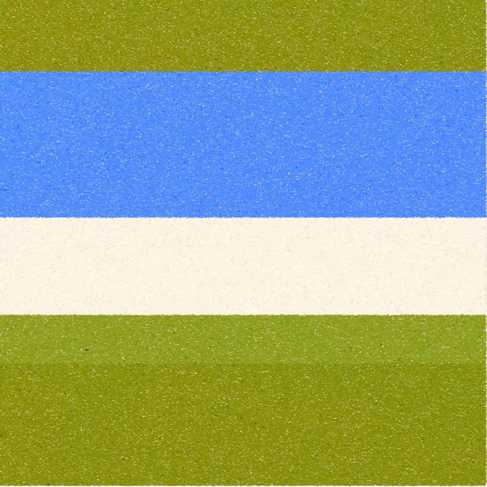 Hydrangea & Patchwork #433