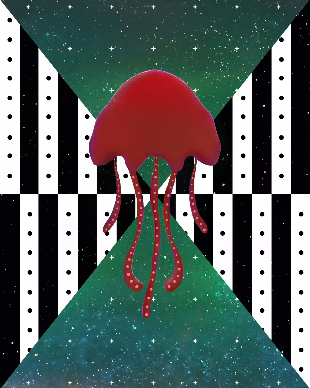Psychedelic Phantasia