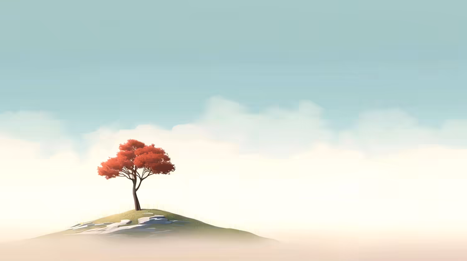 New Beginnings