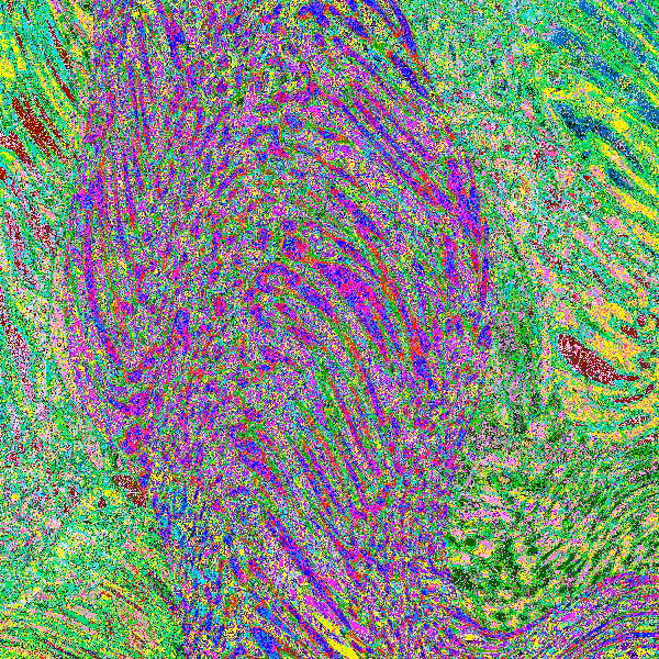 Einstein-Rosen Memories #26